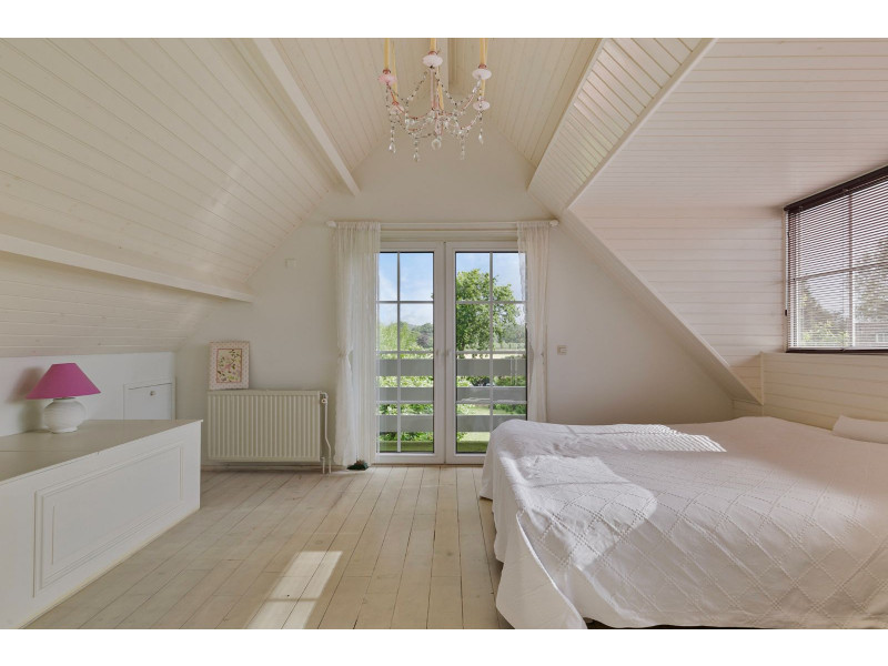 Burgh-Haamstede, Weeldeweg 47 - Image 17