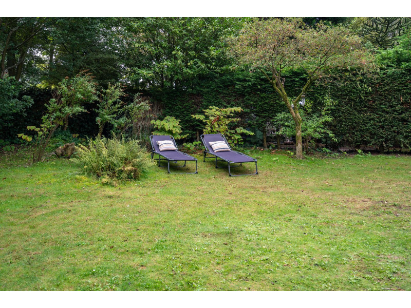 Renesse, Westhoek 11 - Image 14