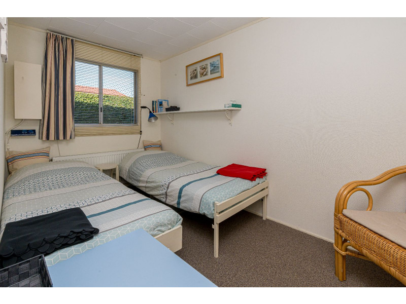 Burgh Haamstede, Westerseweg 3-0015 - Image 13