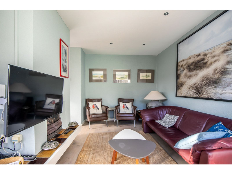 Burgh-Haamstede, Westerseweg 3-65 - Image 4