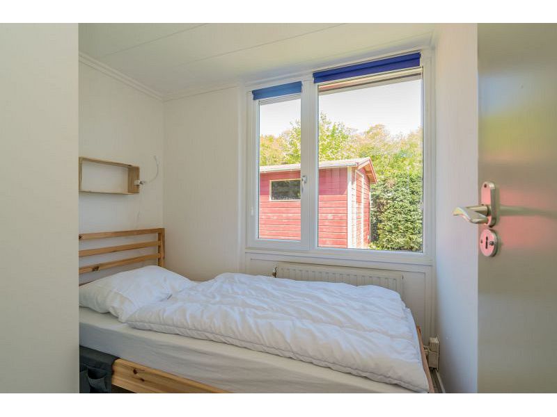 Renesse, Bongerd 31 - Image 13