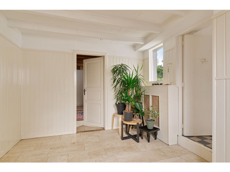 Burgh-Haamstede, Weeldeweg 47 - Image 5