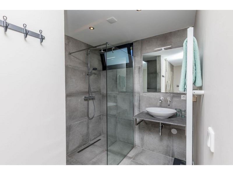 Renesse, Gone 2 the Beach - Image 20