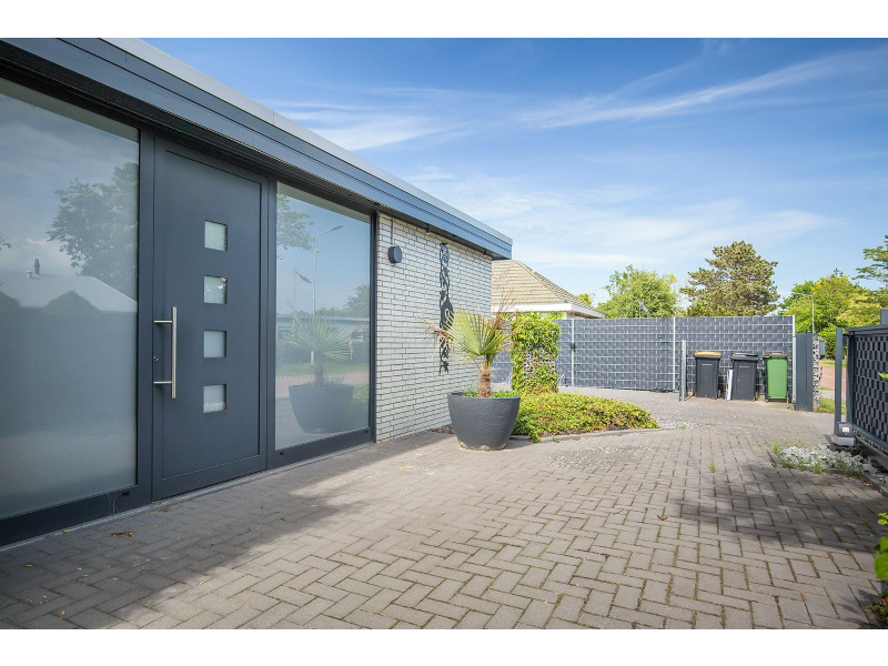 Scharendijke, Grevelingenlaan 9 - Image 35