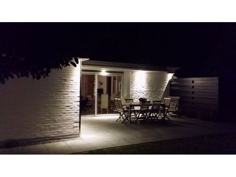 Renesse, Wildhoek 9 - Image 17