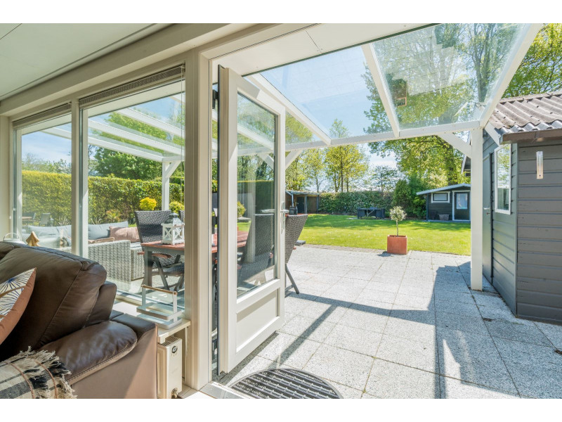 Renesse, Wildhoek 23 - Image 3