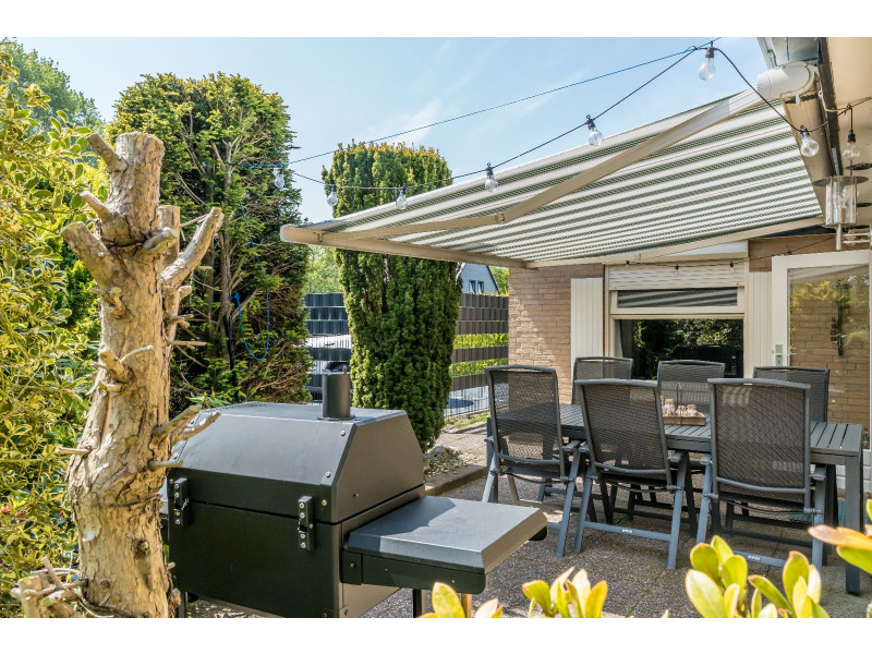 Renesse, Wildhoek 1 - Image 21