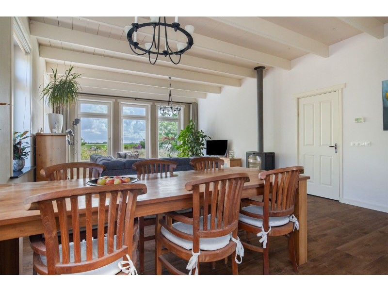 Serooskerke, Oude Zandweg 4 - Image 12