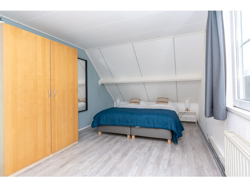 Renesse, Molenhoeve 10 - Image 14