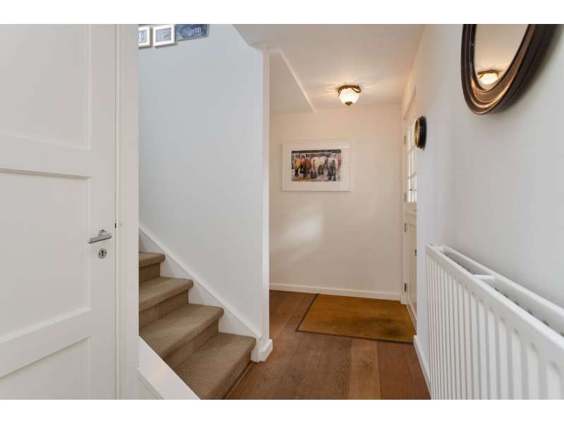 Burgh Haamstede, Duindoornweg 1 - Image 27