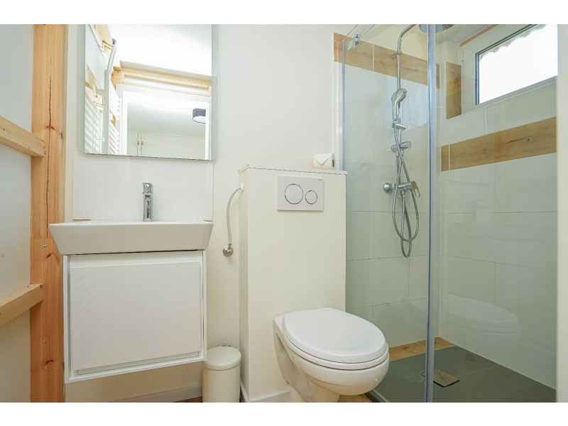 Renesse, De Sprong 20 - Image 23