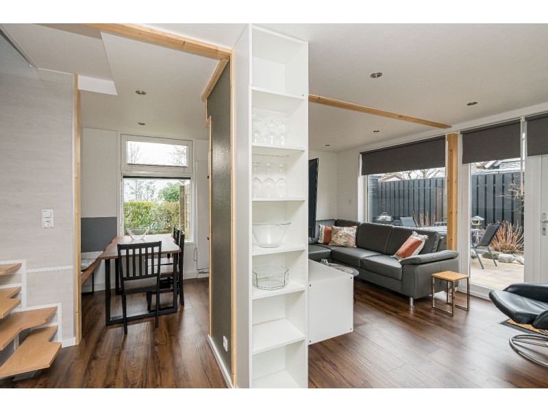 Renesse, Horizon 59 - Image 6