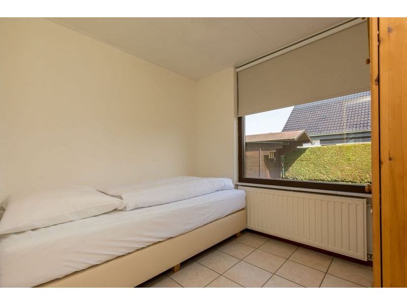 Renesse, Bongerd 52 - Image 9