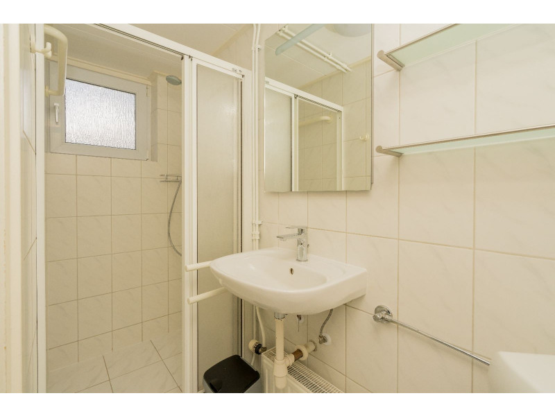 Renesse, Molenhoeve 10 - Image 12