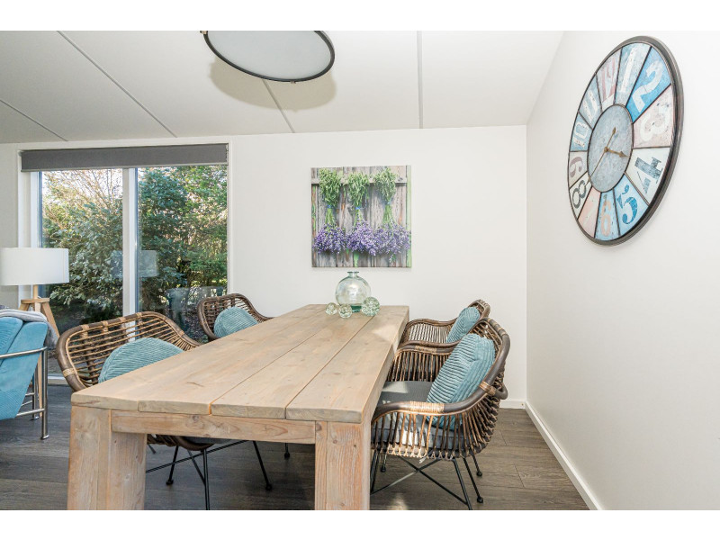 Renesse, Beachpark 41 - Image 6