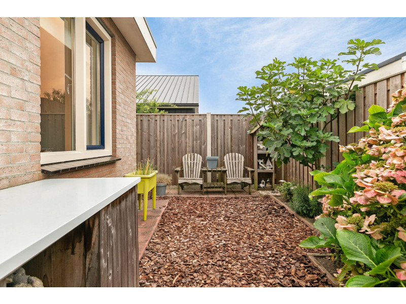 Renesse, Horizon 39 - Image 22