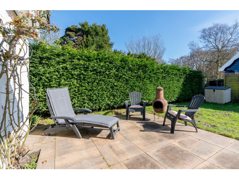 Renesse, Molenhoeve 31 - Image 21