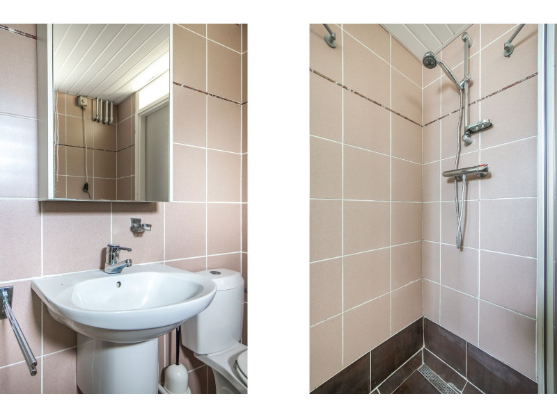 Burgh-Haamstede, Westerseweg 3-65 - Image 14