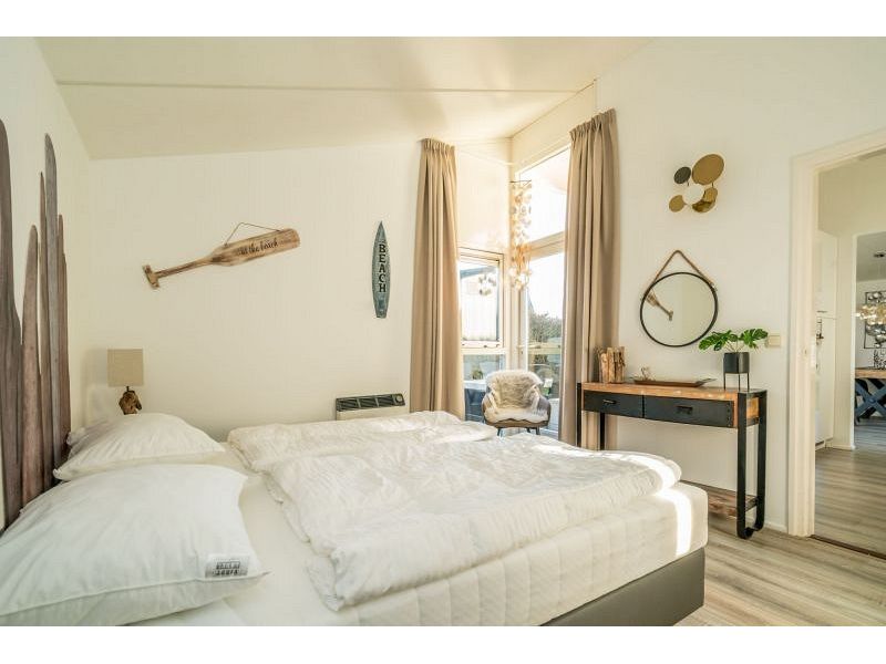 Renesse, Beachpark 54 - Image 8