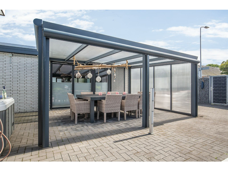 Scharendijke, Grevelingenlaan 9 - Image 26