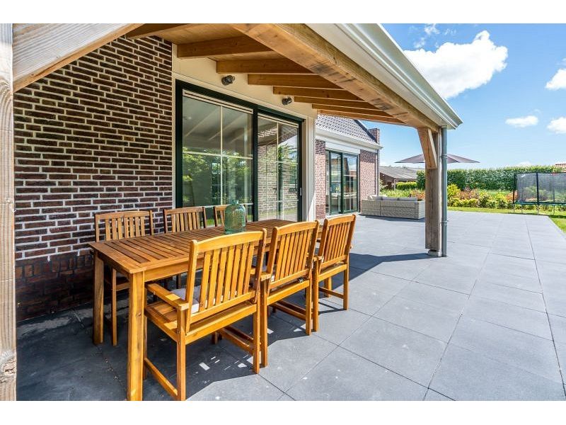 Westenschouwen, De Parel van Schouwen - Image 28