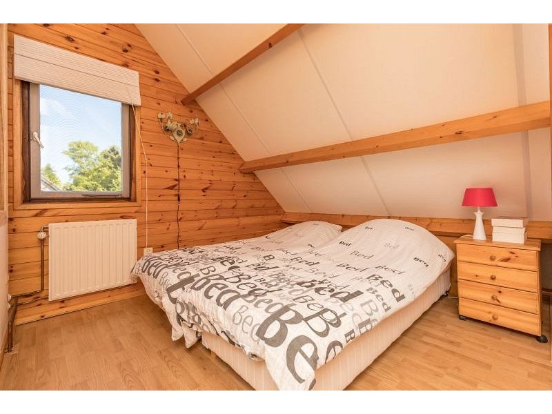 Renesse, Bongerd 27 - Image 14