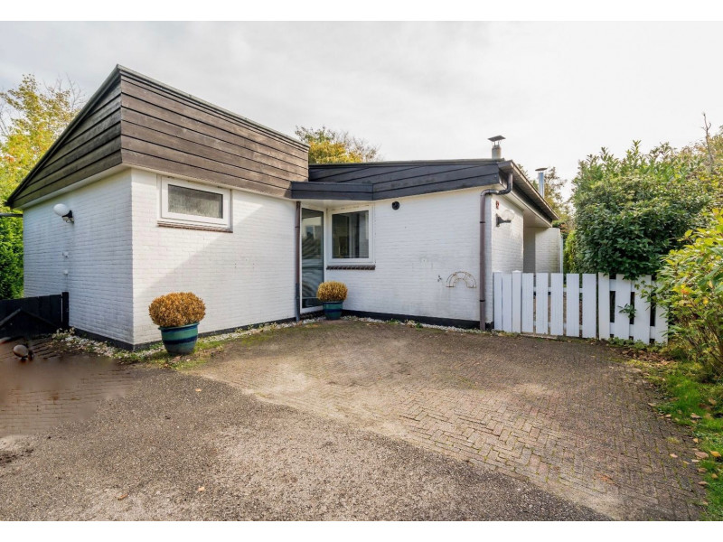 Renesse, Molenhoeve 12 - Image 18