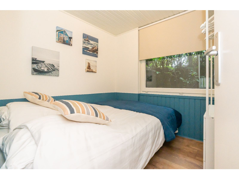 Renesse, Bongerd 48 - Image 12