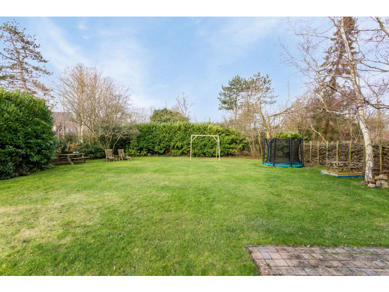 Burgh Haamstede, Duindoornweg 1 - Image 13