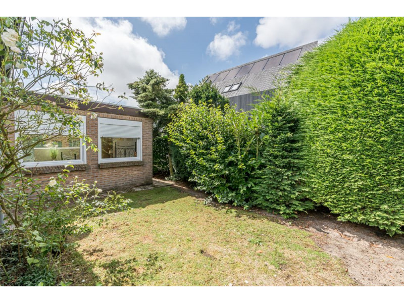 Renesse, Horizon 18 - Image 24