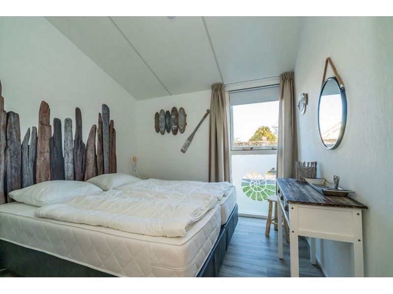 Renesse, Beachpark 54 - Image 10