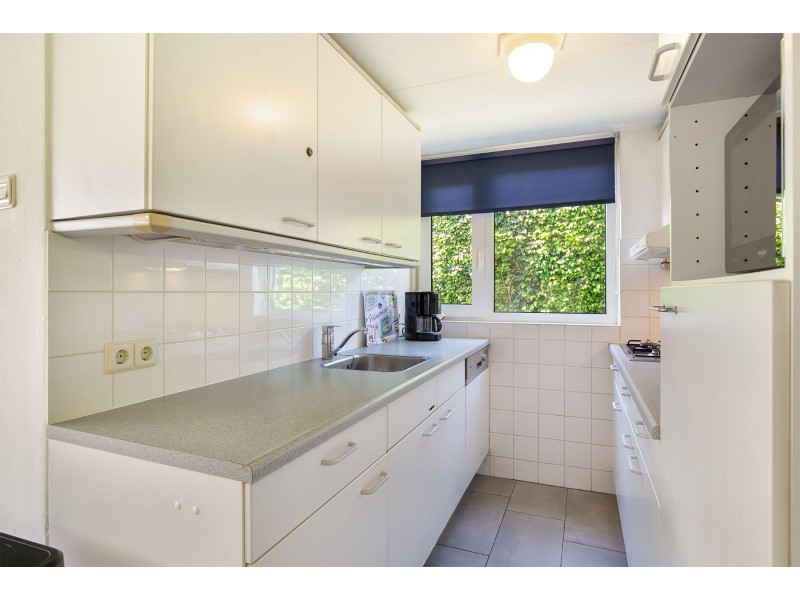 Renesse, de Sprong 18 - Image 12