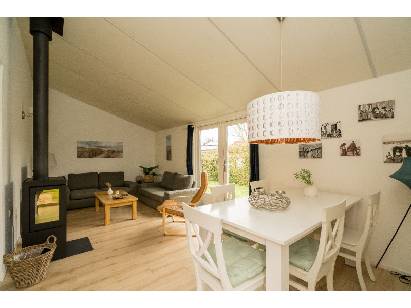 Renesse, Beachpark 52 - Image 4