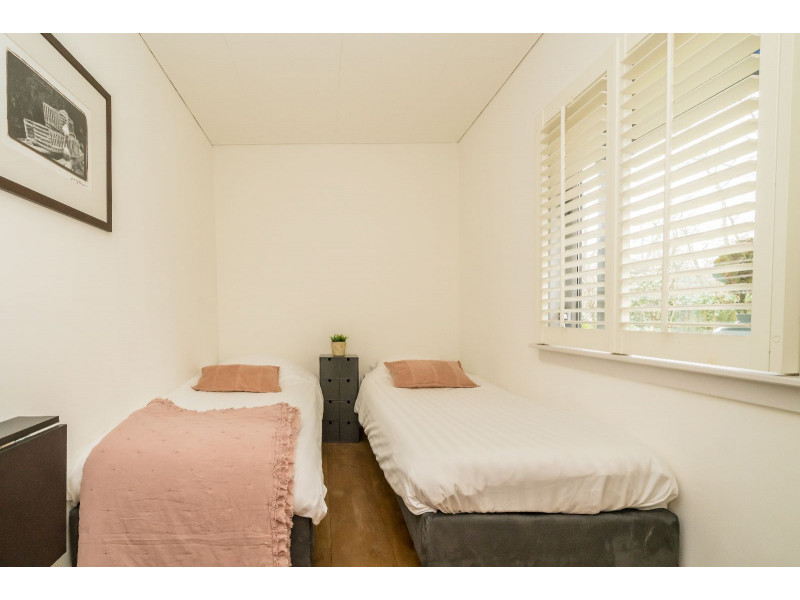 Renesse, Elzenmeet 2 - Image 10