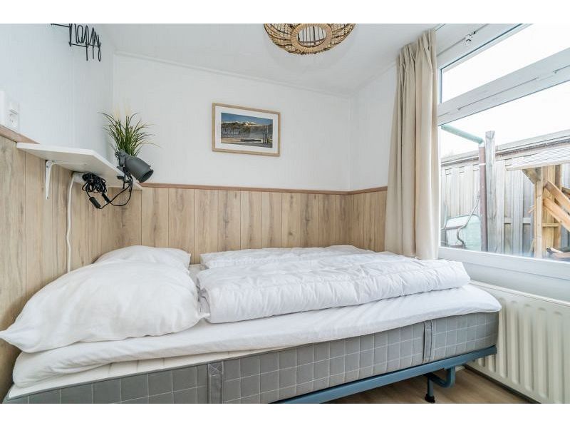 Renesse, Bongerd 35 - Image 13