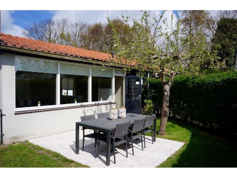 Westenschouwen, De Specht - Image 13