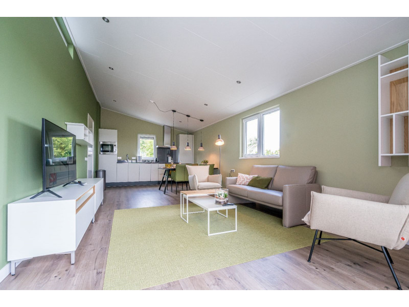 Zonnemaire, Akkerwinde - Image 2