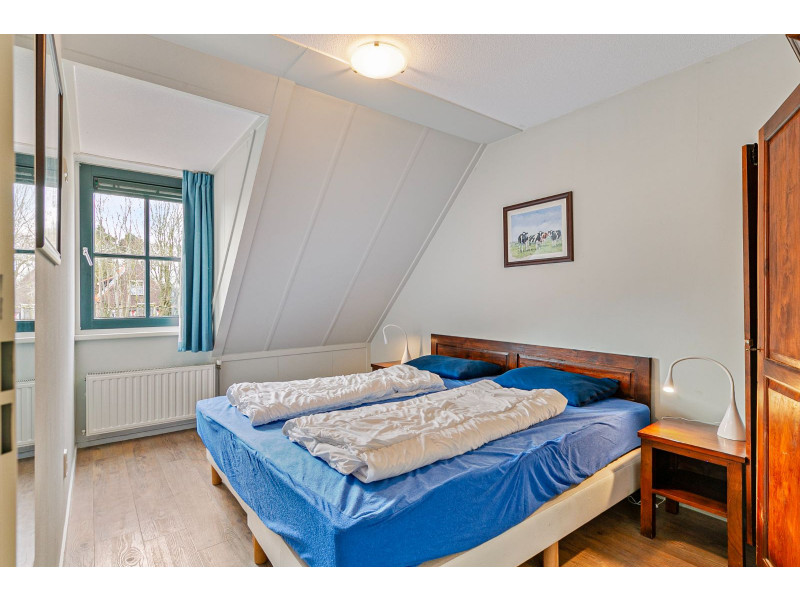 Burgh-Haamstede, Hogeweg 57-0023 - Image 11