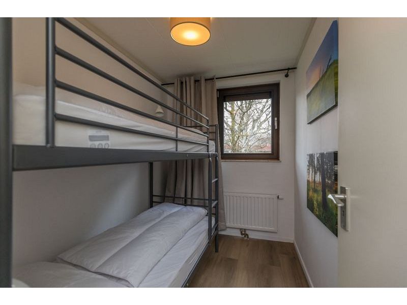 Burgh-Haamstede, Westerlicht - Image 8