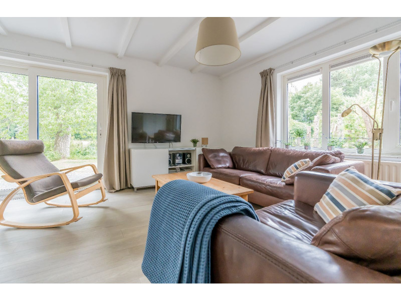 Renesse, Duinoord 3 - De Wilgen - Image 3