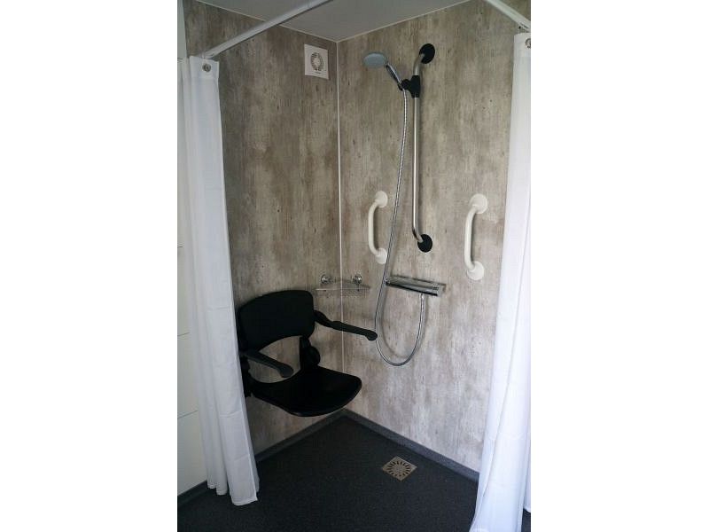 Zonnemaire, Paul Kaiser - Image 11