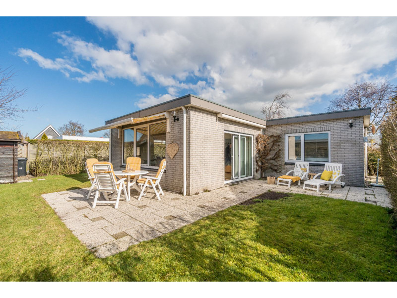 Renesse, Horizon 44 - Image 1