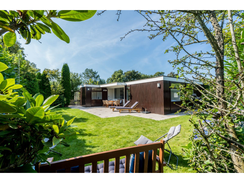 Renesse, 't Ongerepte 56 - "De Zandbank" - Image 23