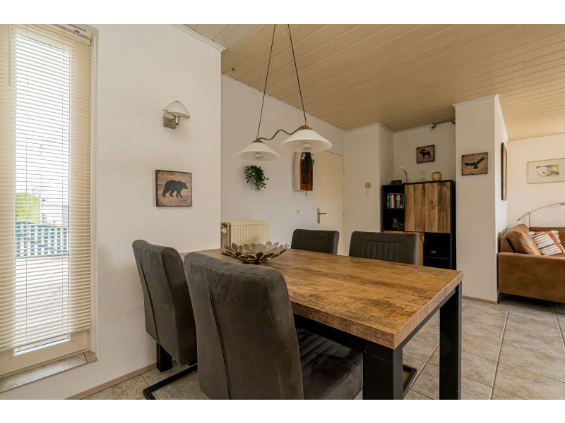 Renesse, Horizon 32 - Image 6