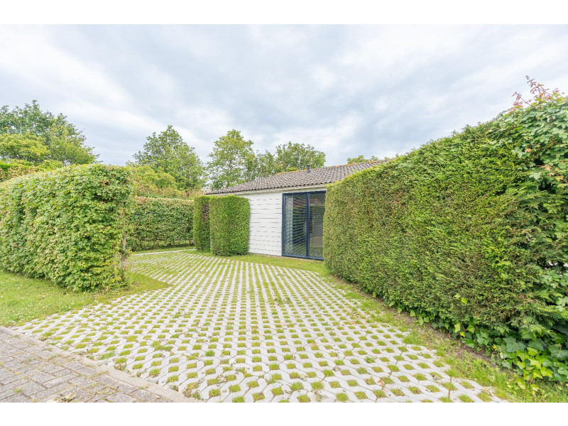 Renesse, Korte Moermondsweg 23-0014 - Image 28