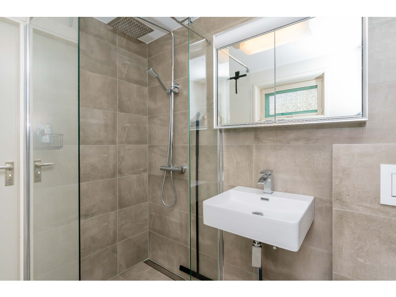 Westenschouwen, Scalde Oort 51 - Image 10