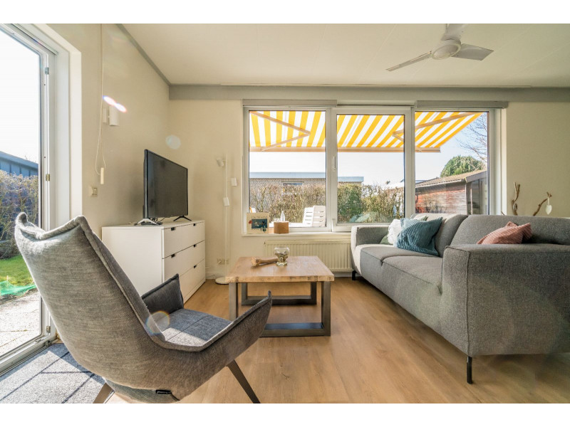 Renesse, Horizon 44 - Image 2