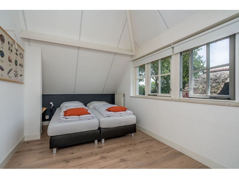 Burgh-Haamstede, Burghduin 1 - Image 13