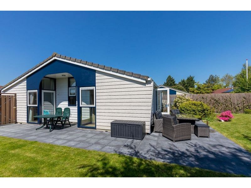 Renesse, Beachpark 23 - Image 19