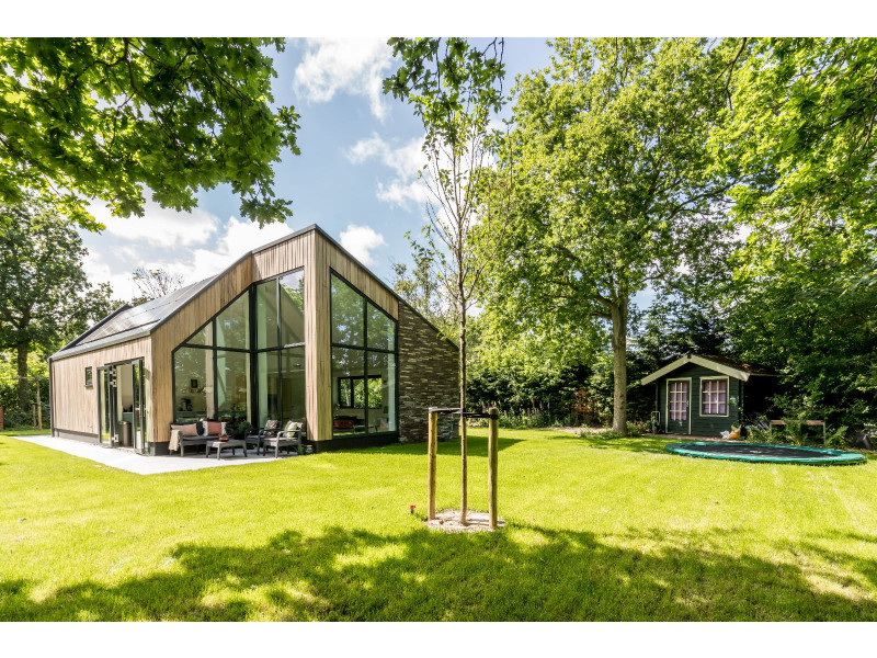 Renesse, Zeelicht - Image 19